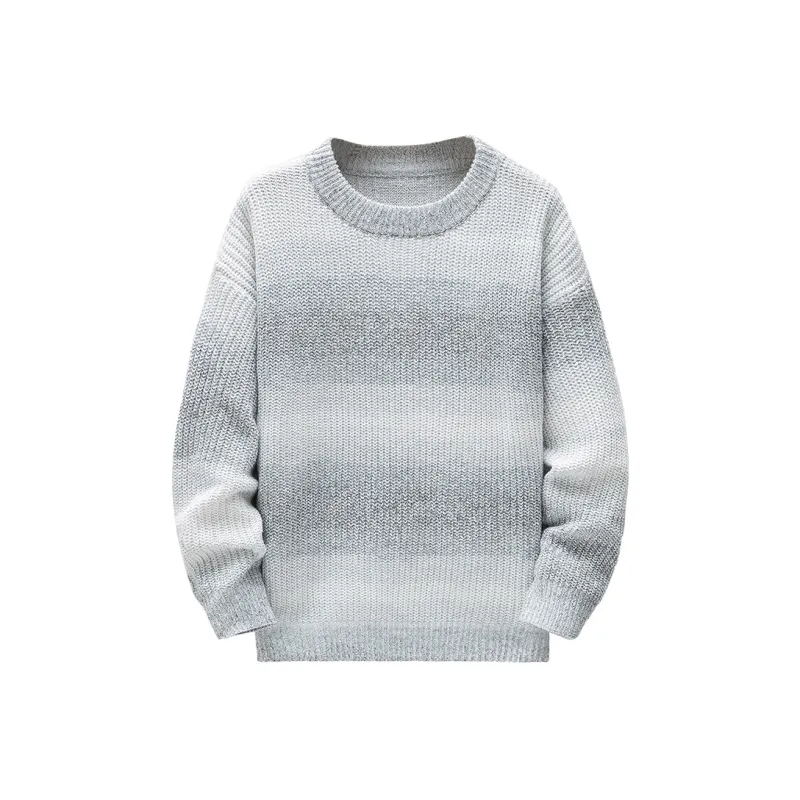 EXR Knitwear Unisex-4