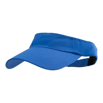 FREE RABBITⅡ Sun Protection Thin Ponytail Baseball Caps Unisex