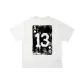 White (13)