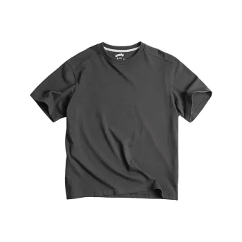 MADEN T Shirts Men
