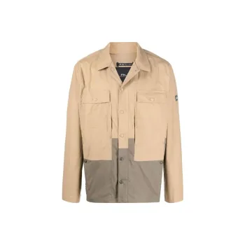 Polo Ralph Lauren S-Lined Field Jacket