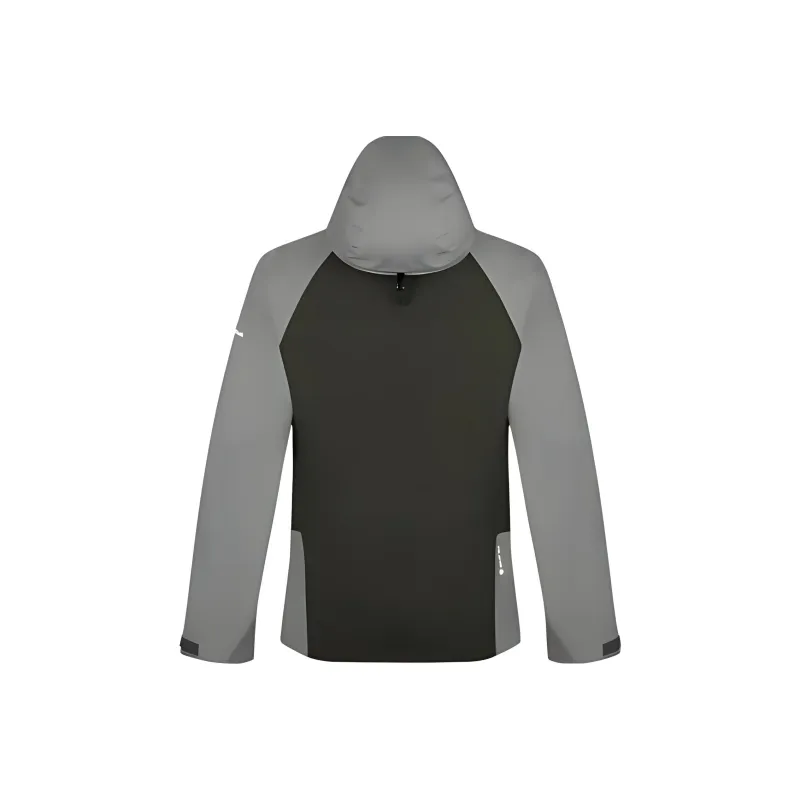 SALEWA Puez Gore-Tex Paclite Jackets Coats Men's-11