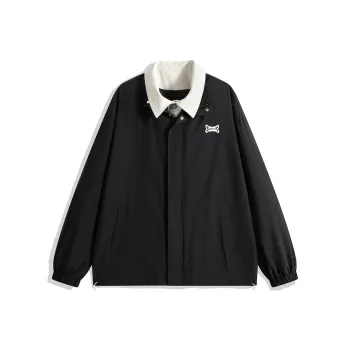 SIDEEFFECT Jackets Unisex