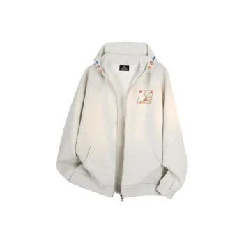 Masongarments Sweatshirt Unisex