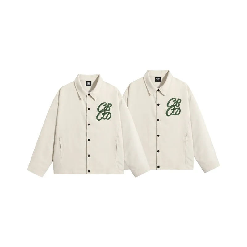 CBCD Jackets Unisex-16