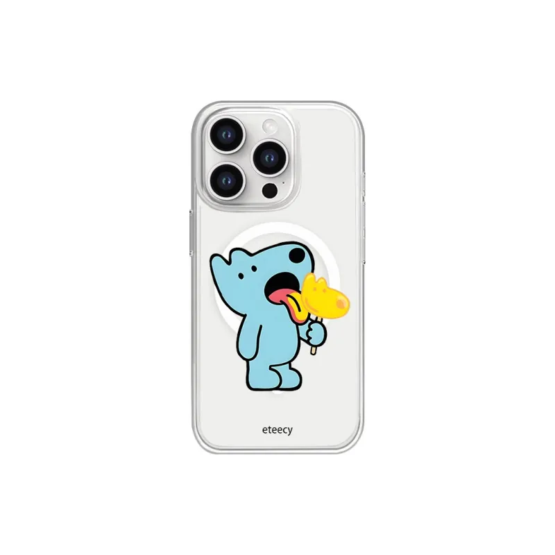 SCUD Phone Cases-9