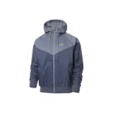 Blue Gray