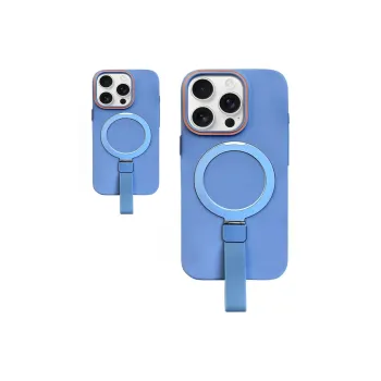 BYSIONICS Phone Cases