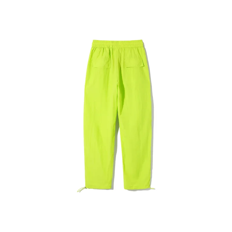 Evil Lions Cargo Pants Unisex-7