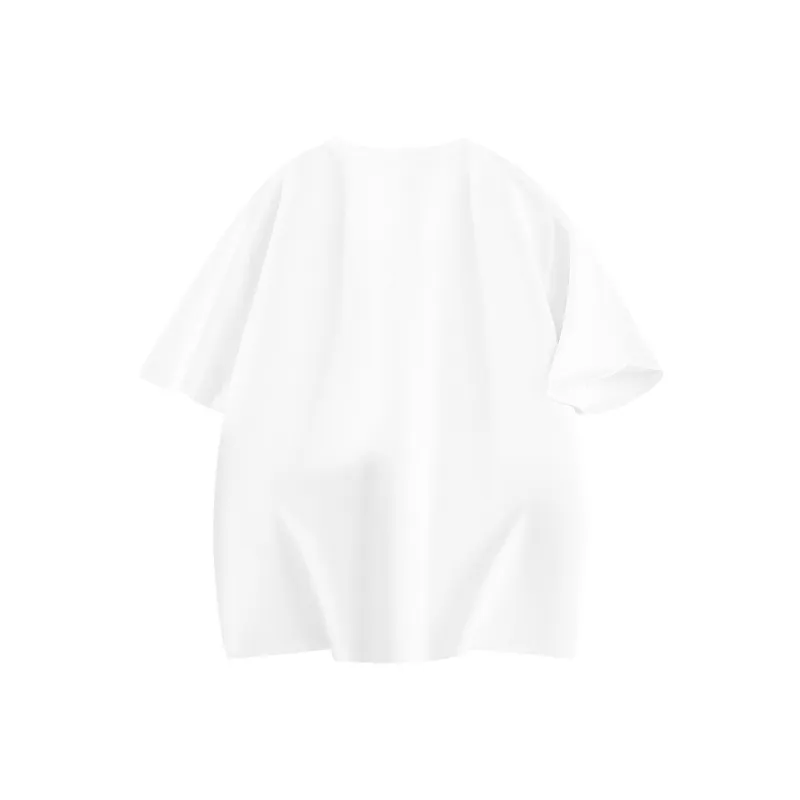 MINISO T Shirts Unisex-7