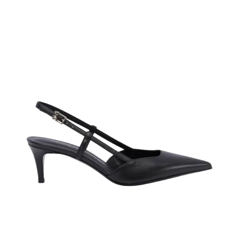 Sergio Levantesi Elsa5 Pumps-1