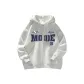 White Heather Gray[Upgraded]