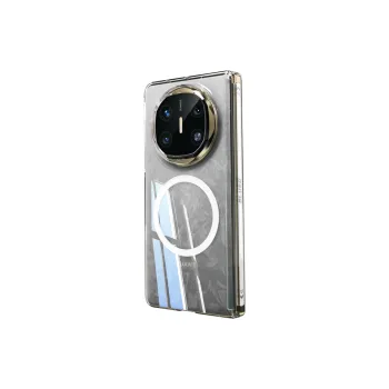 BLUEO Phone Cases