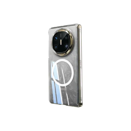 BLUEO Phone Cases