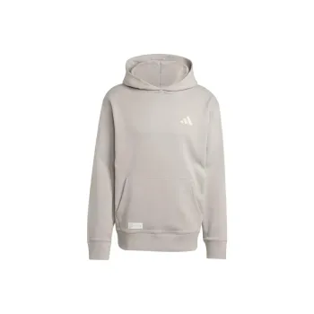 Adidas Free Shipping With AdiClub Mercedes