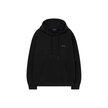 COVERNAT Sweatshirt Men's Black