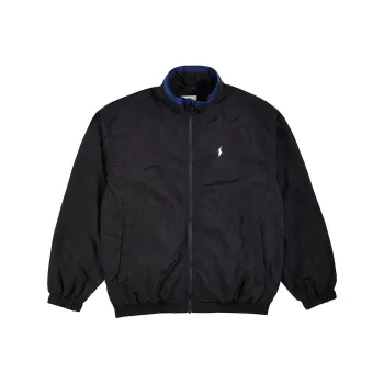 POLAR SKATE CO Jackets Unisex