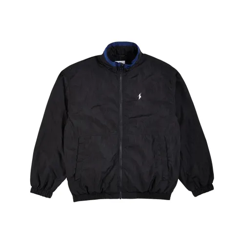 Canada Goose Expedition Series Down Jackets Men Polaris White