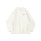 Cream White
