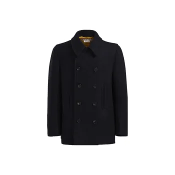 MARNI Jackets Men Black