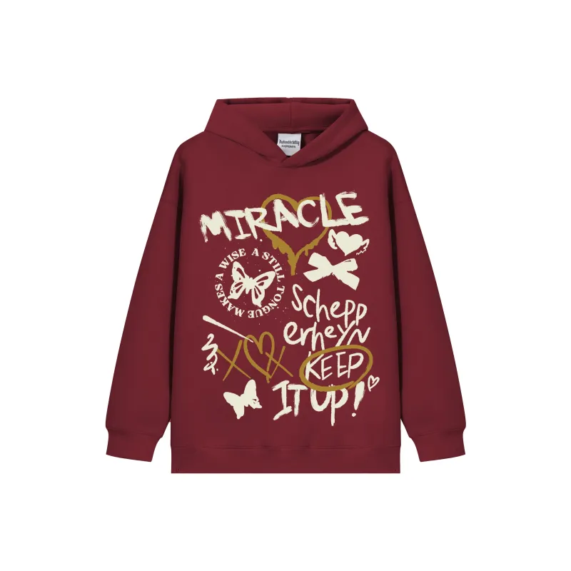 SCHEPPERHEYN Sweatshirts Unisex-10