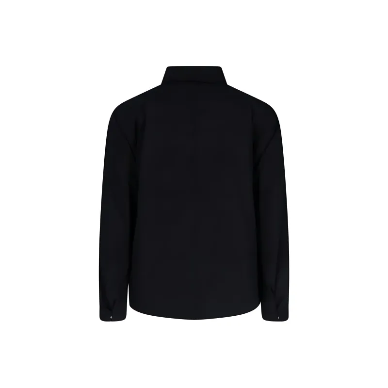STONE ISLAND Shell R PrimaLoft® insulation Jacket-1