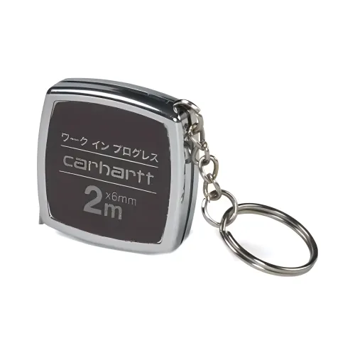 Bum Bags &amp; Belt Bags