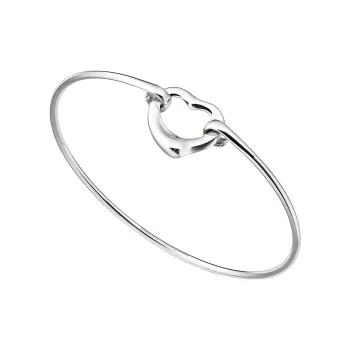 TIFFANY & CO. Elsa Peretti Bangles Women's