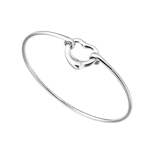TIFFANY & CO. Elsa Peretti Bangles Women's