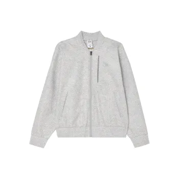 Nike Jackets Men Gray
