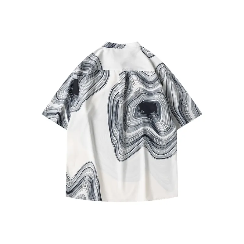 DOUBLE STAR 88 T Shirts Men-8