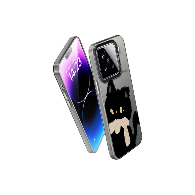 YIBAOBAO Phone Cases-5