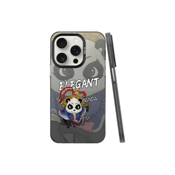 YIBAOBAO Phone Cases