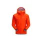 Orange Red/FLARE