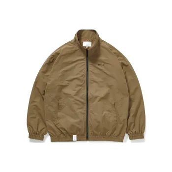 714STREET Jackets Unisex