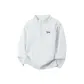White Gray