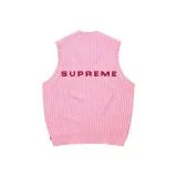 Pink/Pink