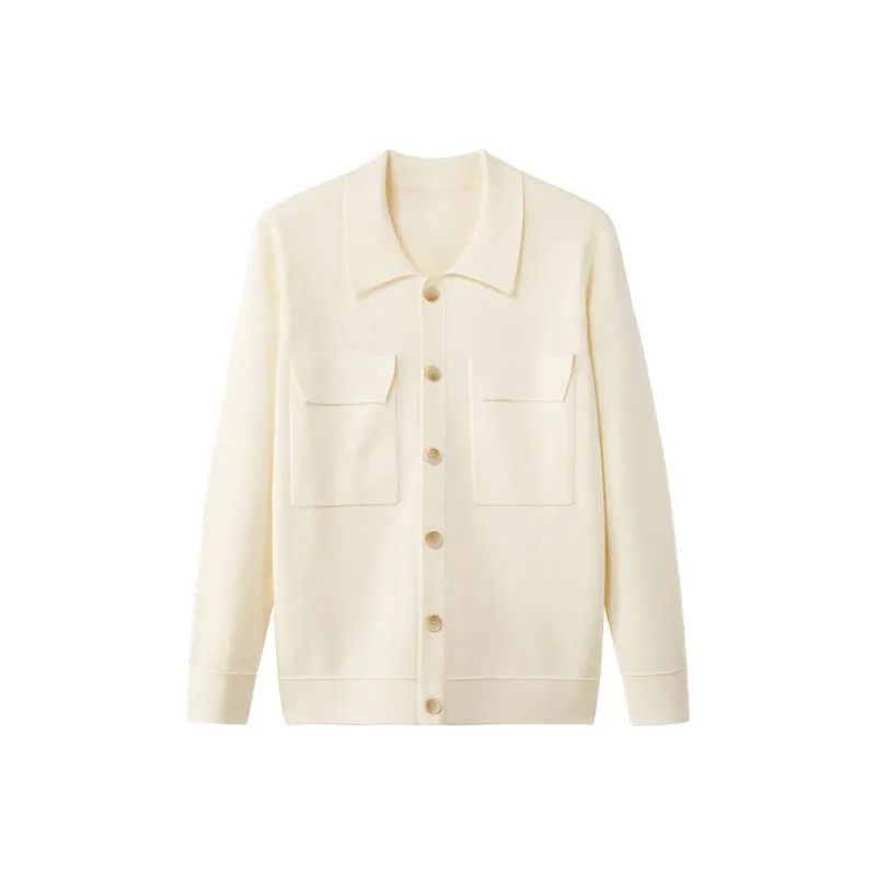 G· Mons Knitwear Men-7