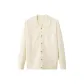 Cream White