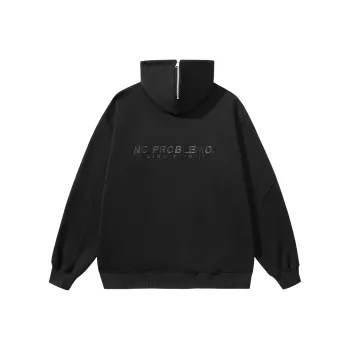 The Simpsons Sweatshirts Unisex
