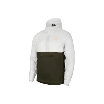 Nike Jackets Men Multicolor
