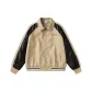 Light Khaki