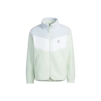 Adidas Neo Jackets Unisex Green