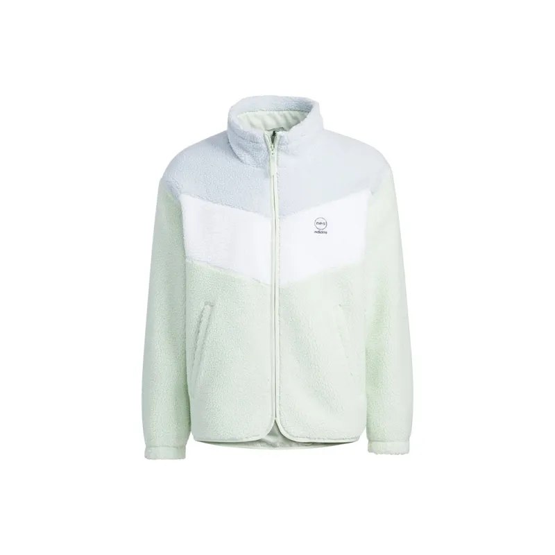 Adidas Neo Jackets Unisex Green-0
