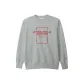 Oxford Gray