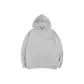 Light Gray Blue