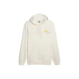 Beige Yellow