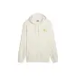 Beige Yellow