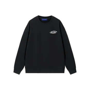 Unite Life HOODS Sweatshirt Unisex
