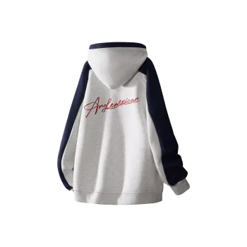MEXICAN Sweatshirts Unisex